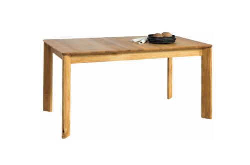 Typ 40 – Stół na drewnianych nogach | Dallas dąb natura