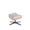 Fotel z podnóżkiem CD1062 – połączenie elegancji i funkcjonalności w jednym meblu