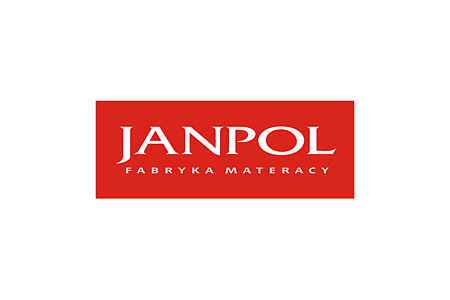 Janpol logo