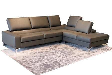 Nowoczesny design sofa