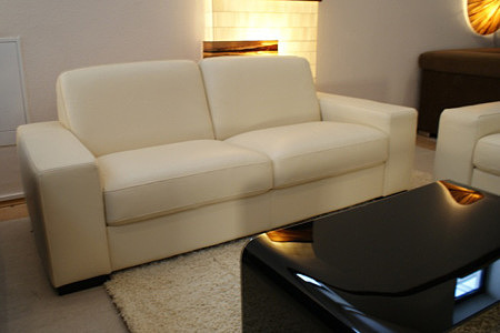 Vesta sofa meble do salonu