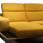 Elegancka sofa