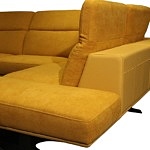Kanapa sofa wypoczynek