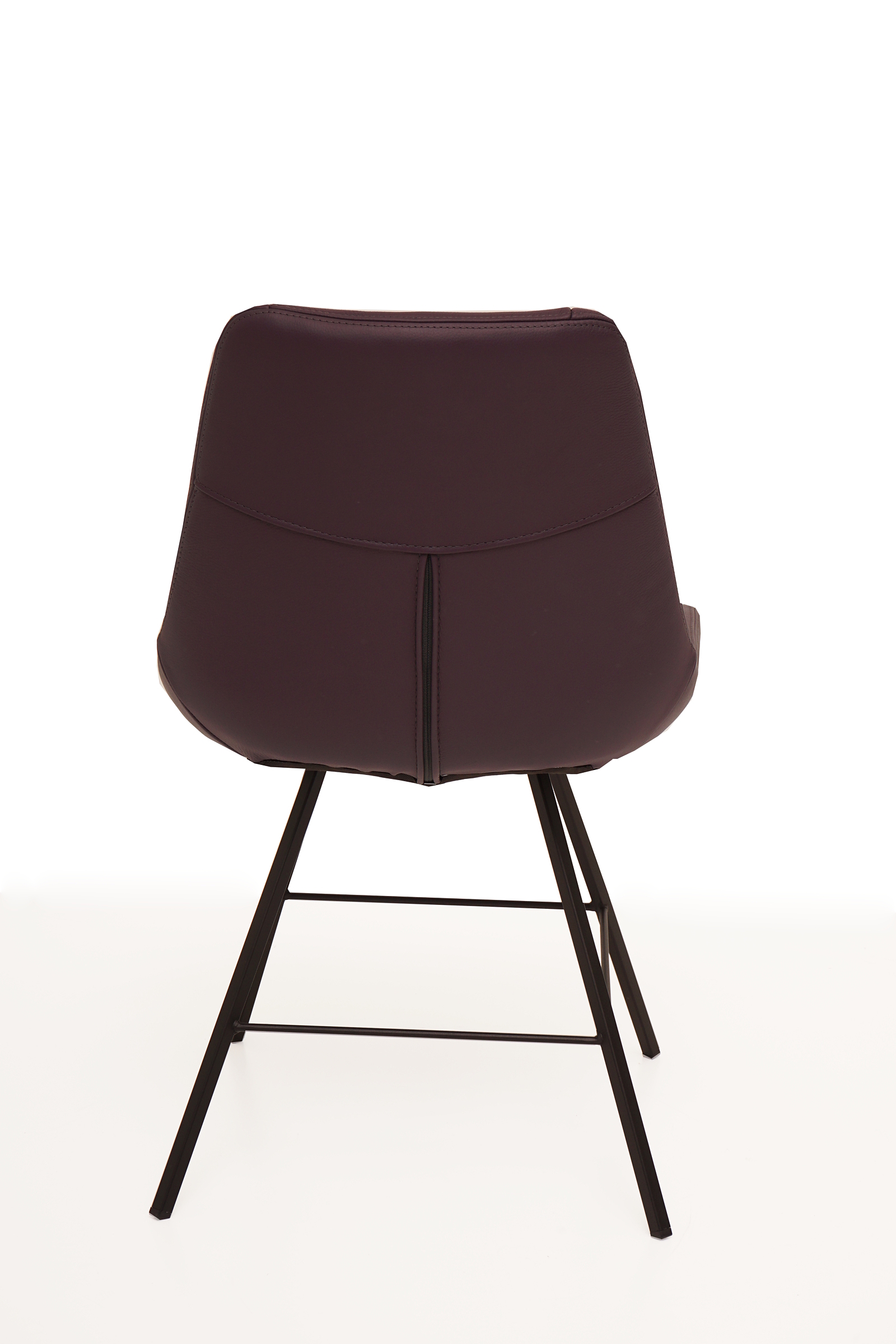 Carmen1 nowoczesne krzesło do jadalni i salonu modern