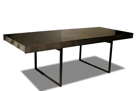Duży stół