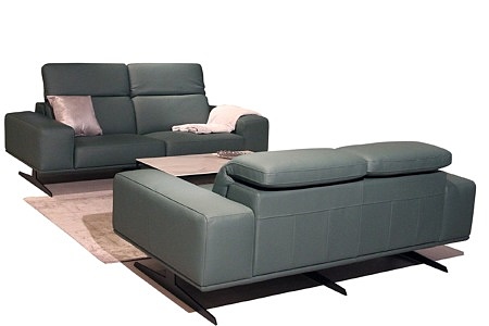 Elegancka sofa kanapa