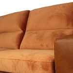 Wygodna sofa