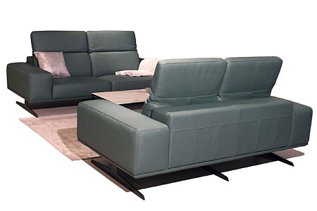 Wypoczynek sofa kanapa