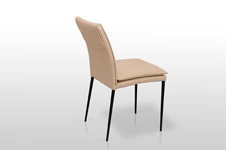 Krzesła z Dobrodzienia wykonane na zamóienie w dowolnym kolorze materiały niebrudzące lub skóra wysoka jakość