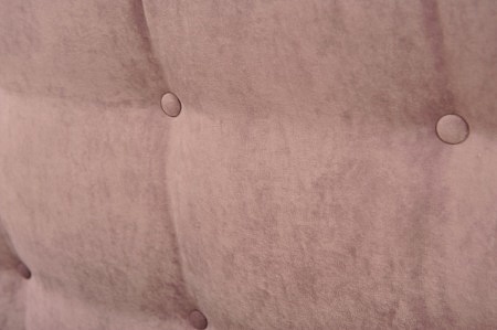 Pikowane guziki wezgłowie materiał tapicerka łóżko małżeńskie na zamóienie eleganckie