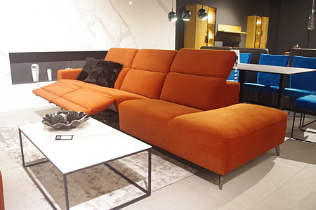 Sofa bellagio bardzo duża