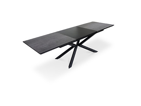 minimalistyczny-stol-z-wkladkami-polska-produkcja (1)