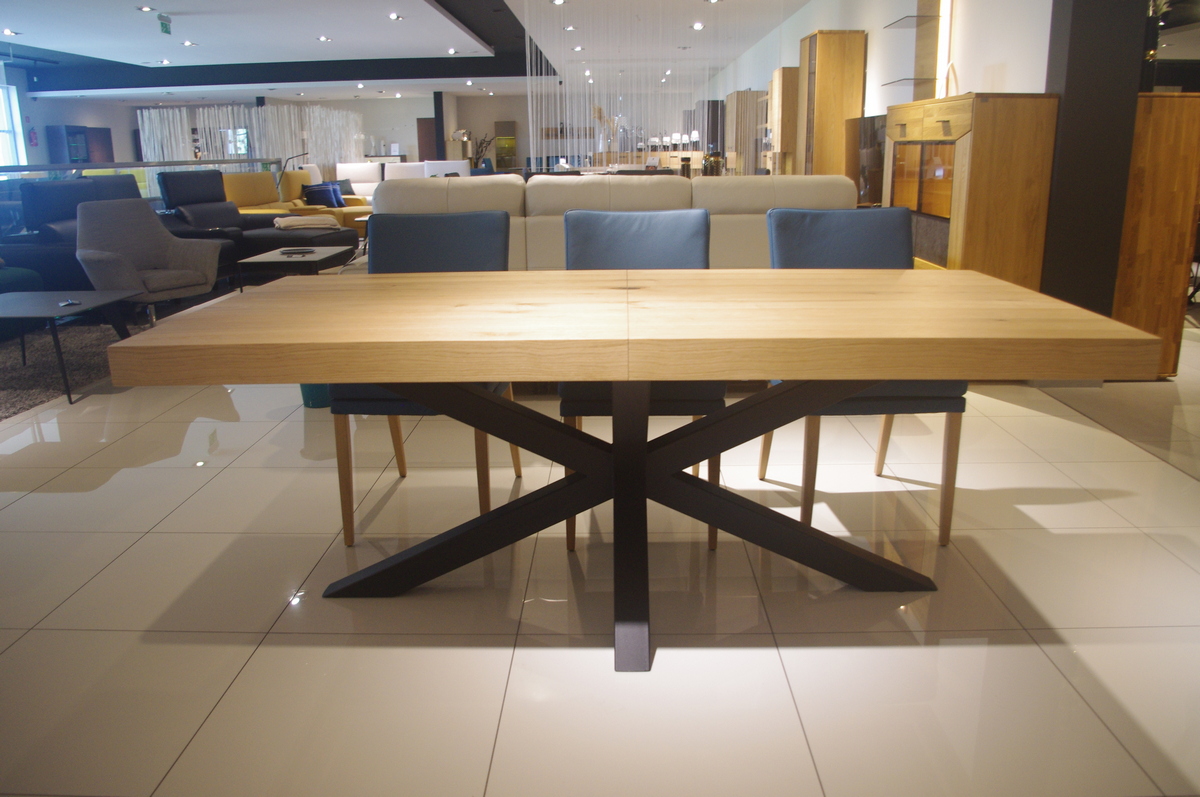 Stół A16 200 cm długi